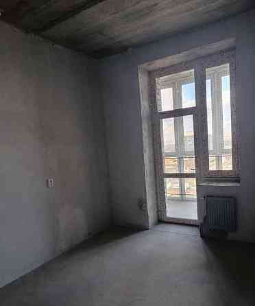 2-комн. квартира, 52.5 м2, 9/11 эт. Благовещенск