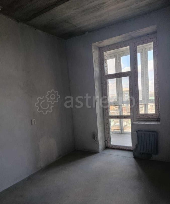 2-комн. квартира, 52.5 м2, 9/11 эт. Благовещенск - изображение 6