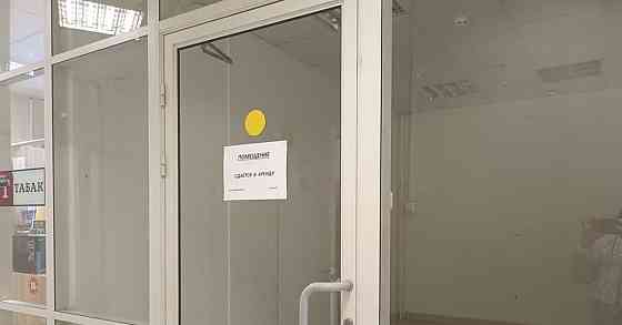 Торговое помещение, 15 м2 Балашиха