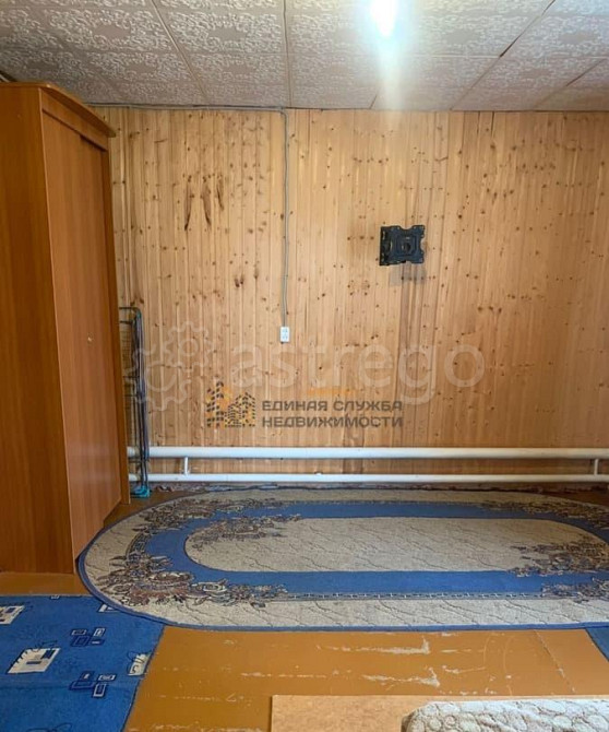 2-комн. квартира, 45 м2, 2/2 эт. Уфа - изображение 10
