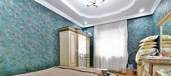 Дом, 166.7 м2, 5.78 сотки, 2 эт. Павловский Посад