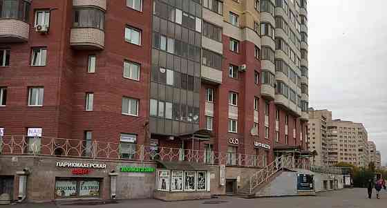 Торговое помещение, 283.6 м2 Санкт-Петербург