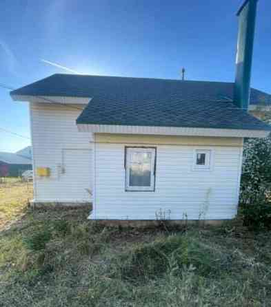 Дом, 133 м2 Сергиев Посад