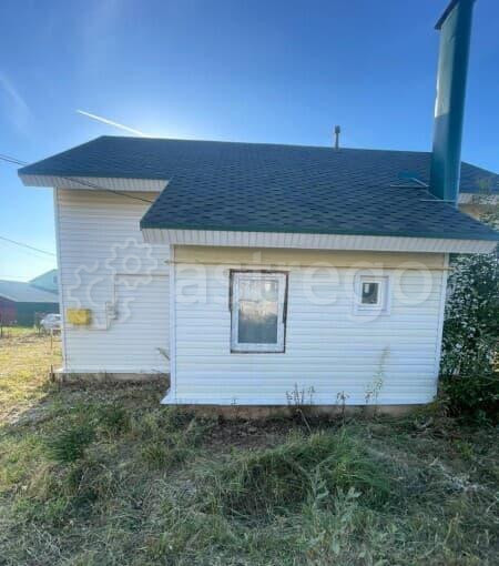 Дом, 133 м2 Сергиев Посад - изображение 4