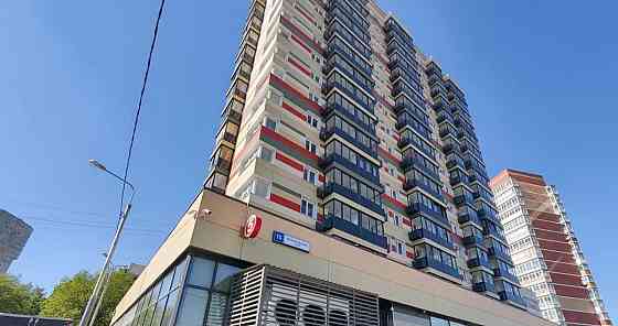 Готовый бизнес, 85 м2 Одинцово