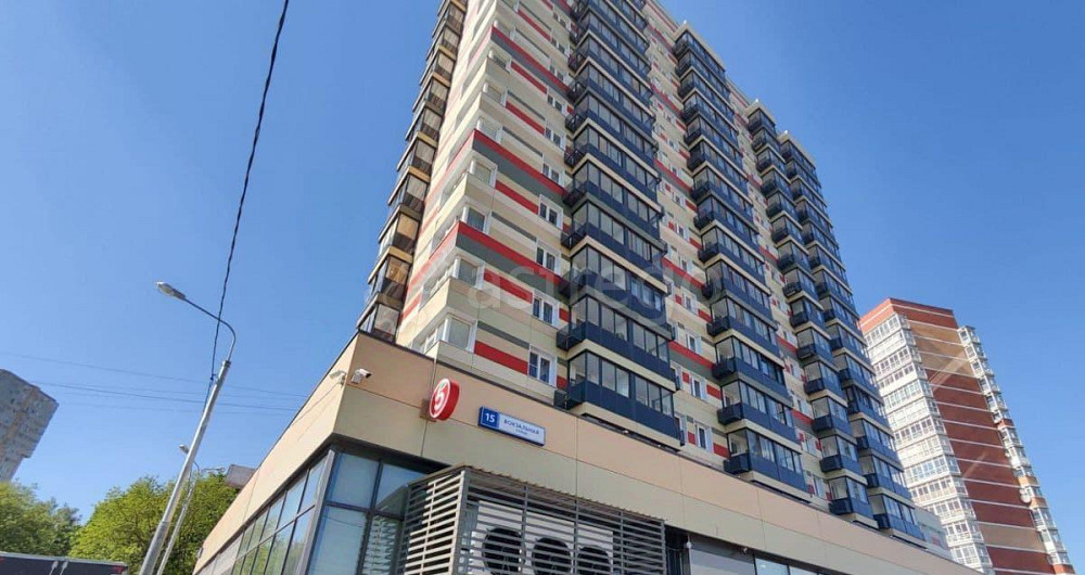 Готовый бизнес, 85 м2 Одинцово - изображение 4