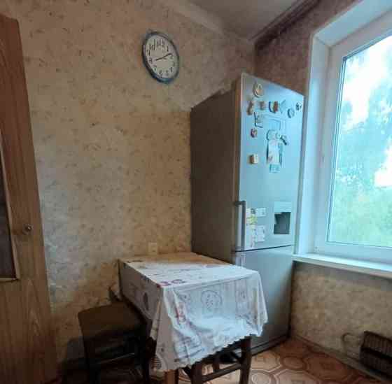 2-комн. квартира, 45 м2, 5/9 эт. Москва