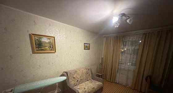 Комната, 14 м2, 4/17 эт. Москва