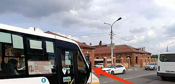 Свободного назначения, 667 м2 Раменское