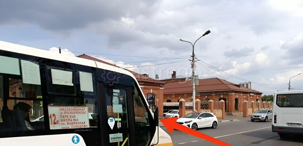 Свободного назначения, 667 м2 Раменское - изображение 5