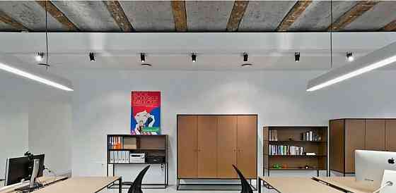 Офис, 400 м2 Северодвинск