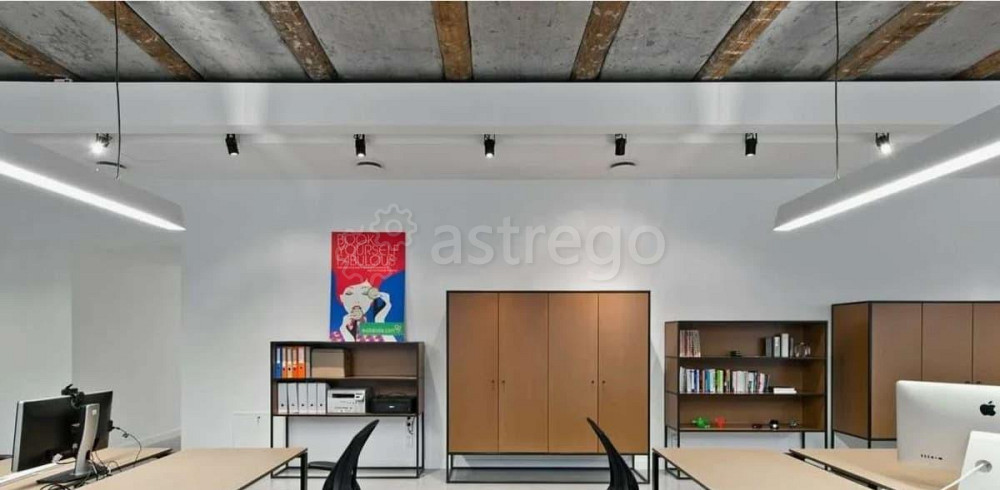 Офис, 400 м2 Северодвинск - изображение 6