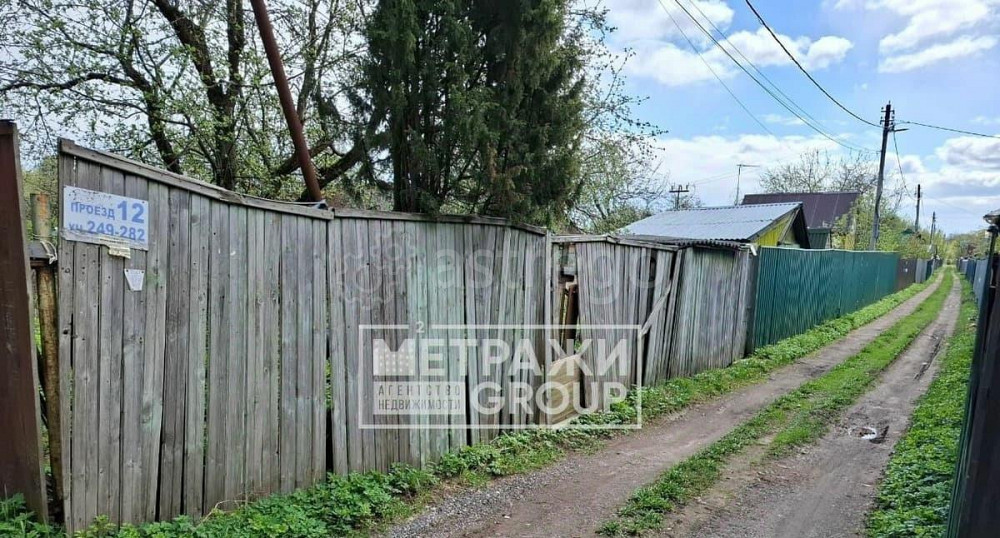 Земельный участок, 4 сотки Королев - изображение 3