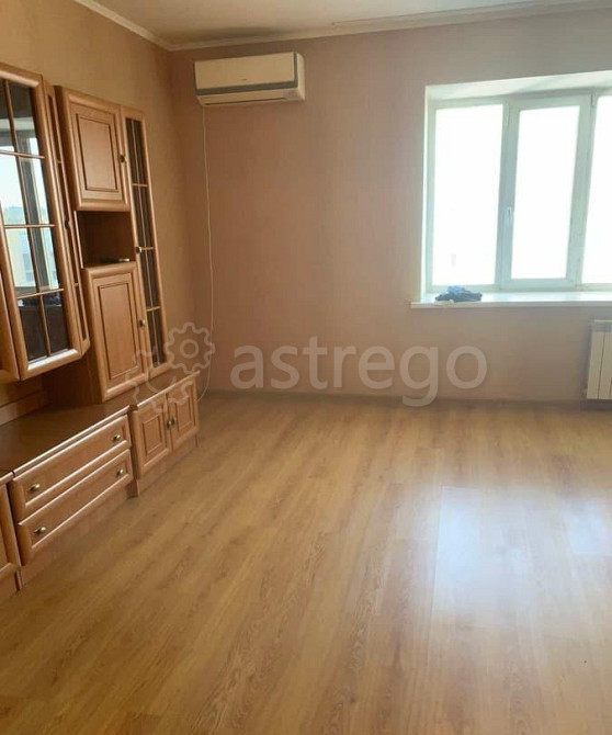 1-комн. квартира, 58 м2, 10/17 эт. Белгород - изображение 8