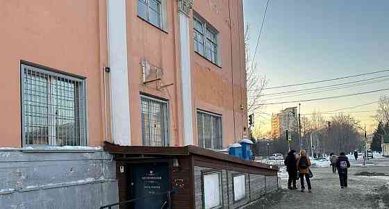 Торговое помещение, 275 м2 Барнаул