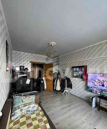 3-комн. квартира, 75 м2, 9/12 эт. Москва
