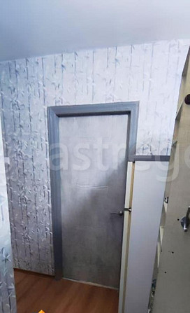 1-комн. квартира, 30 м2, 2/5 эт. Энем - изображение 3