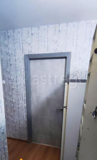 1-комн. квартира, 30 м2, 2/5 эт. Энем - изображение 3