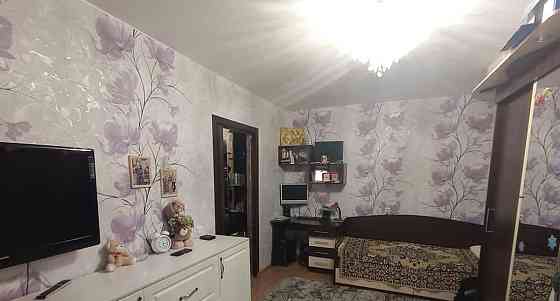 1-комн. квартира, 30 м2, 8/9 эт. Рубцовск