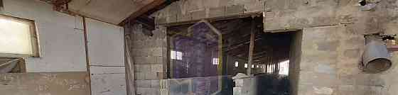 Свободного назначения, 388 м2 Старый Оскол