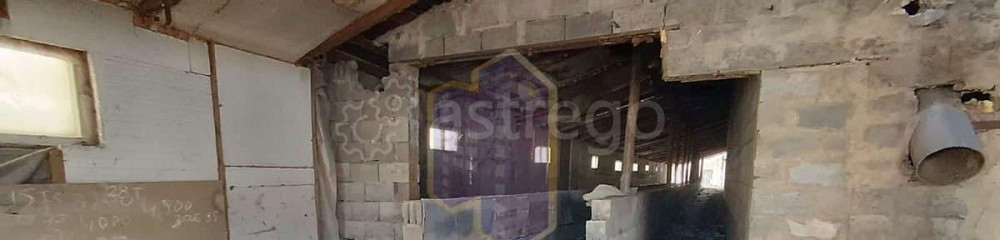 Свободного назначения, 388 м2 Старый Оскол - изображение 5