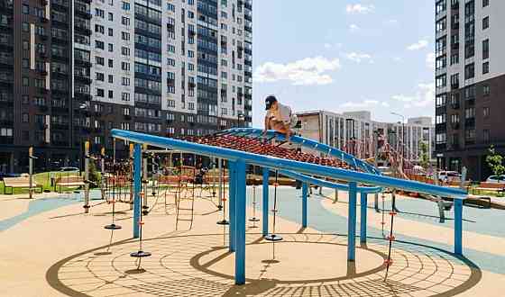 Свободного назначения, 3.3 м2 Люберцы