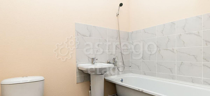 2-комн. квартира, 70.3 м2, 5/9 эт. Бийск - изображение 7