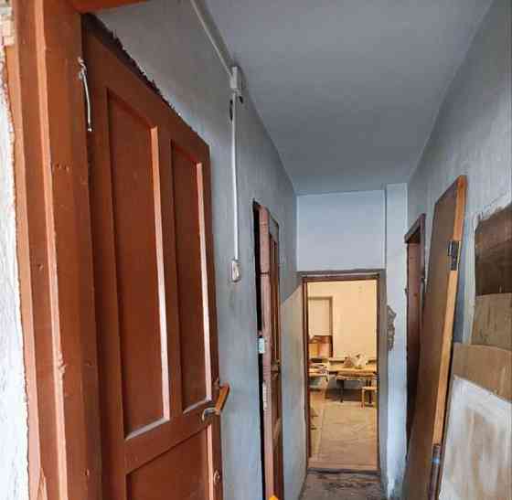 Свободного назначения, 180 м2 Бийск