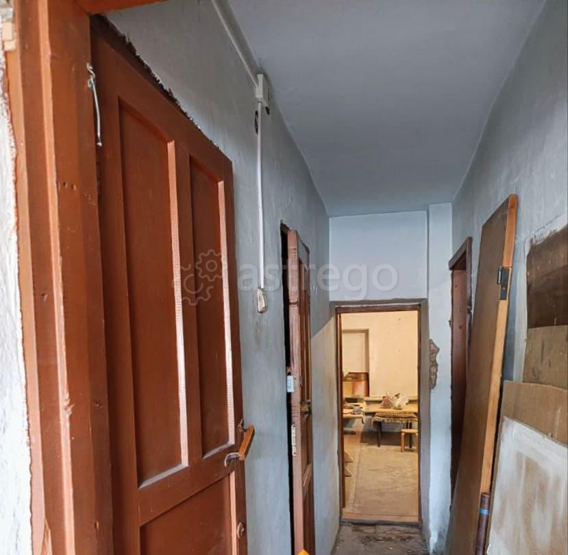 Свободного назначения, 180 м2 Бийск - изображение 5