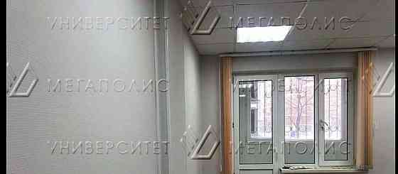 Торговое помещение, 136 м2 Апрелевка