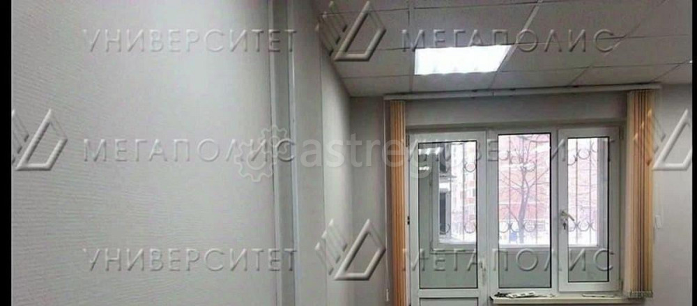 Торговое помещение, 136 м2 Апрелевка - изображение 3