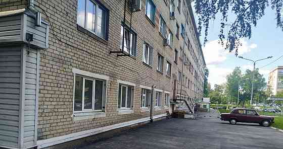 Офис, 344 м2 Старый Оскол