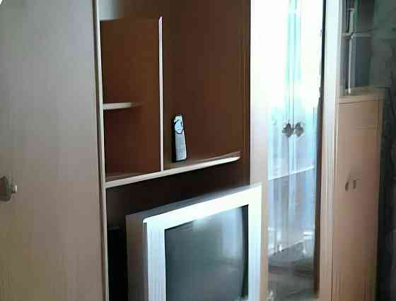 1-комн. квартира, 41 м2, 4/10 эт. Красноярск