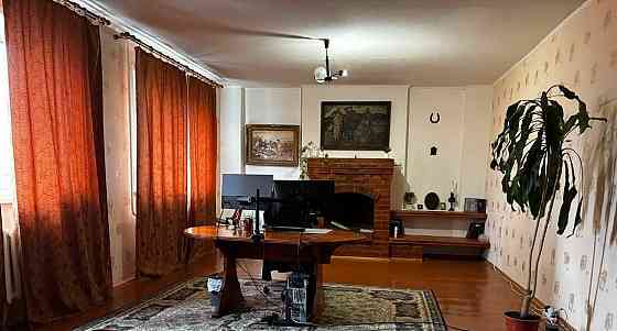 Дом, 262 м2, 14 соток, 2 эт. Шарыпово