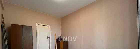 Комната, 15.4 м2, 4/4 эт. Балашиха