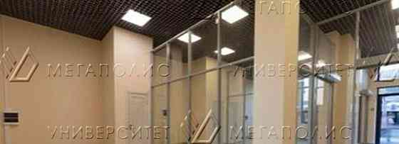 Свободного назначения, 433 м2 Котельники