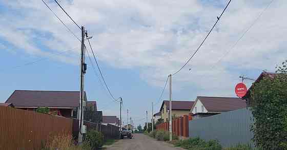 Земельный участок, 8.6 сотки Раменское