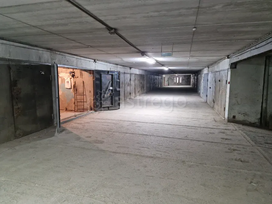 Продам гараж, 18 м2 Екатеринбург - изображение 5