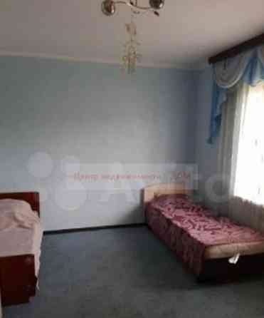 Дом, 75 м2, 2 сотки, 1 эт. Белгород