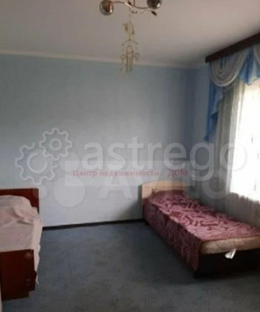 Дом, 75 м2, 2 сотки, 1 эт. Белгород - изображение 3