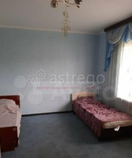 Дом, 75 м2, 2 сотки, 1 эт. Белгород - изображение 3