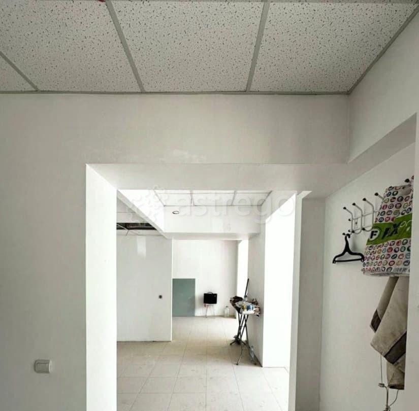 Свободного назначения, 48.6 м2 Астрахань - изображение 3