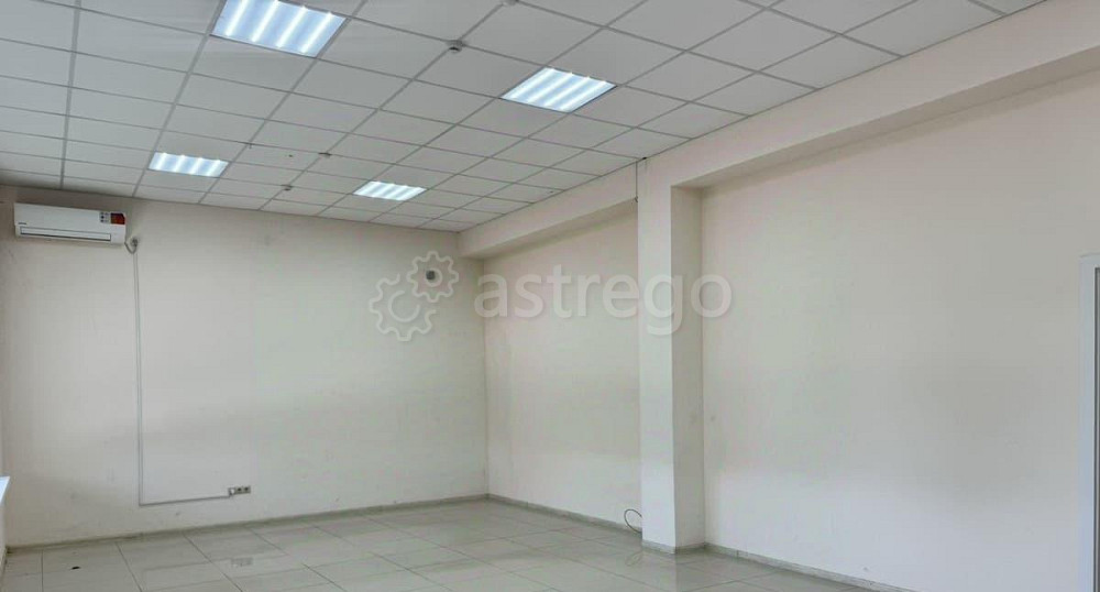 Свободного назначения, 100 м2 Энем - изображение 5