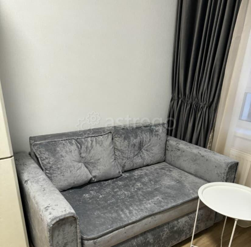 2-комн. квартира, 42 м2, 8/16 эт. Москва - изображение 6