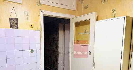 2-комн. квартира, 59 м2, 1/2 эт. Балашиха