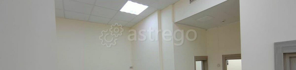 Свободного назначения, 43 м2 Санкт-Петербург - изображение 7