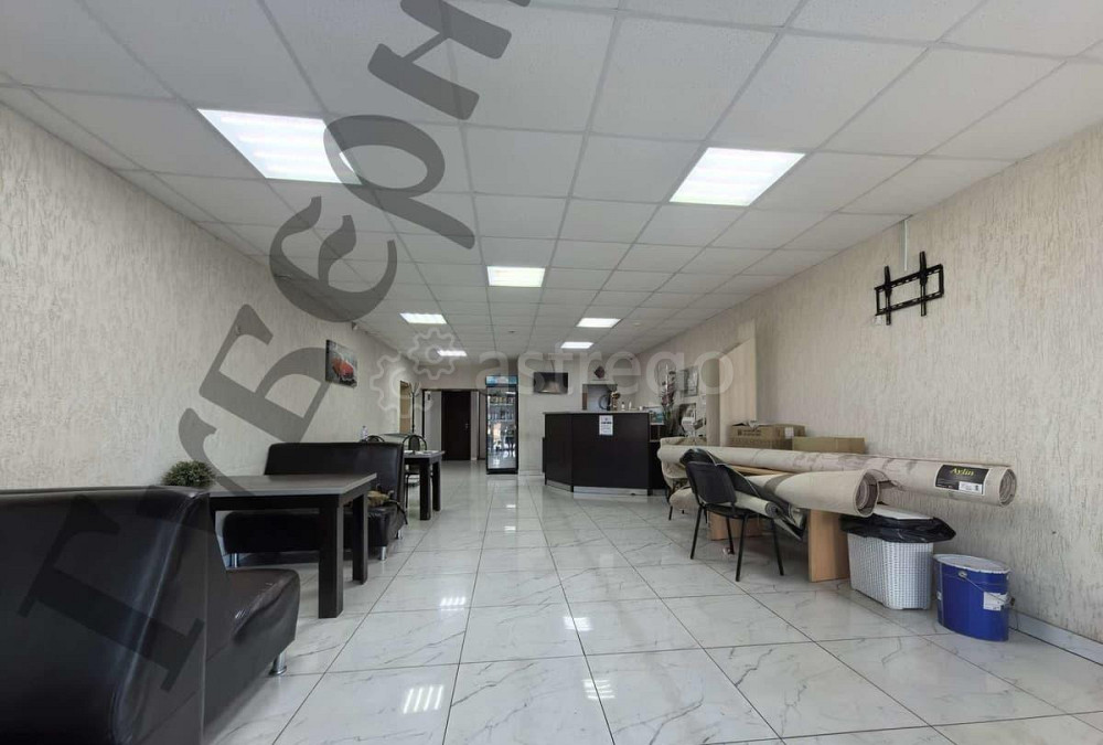 Свободного назначения, 80.8 м2 Белгород - изображение 6