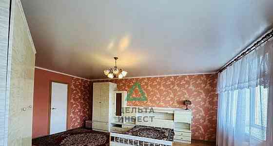 4-комн. квартира, 100.1 м2, 9/10 эт. Уфа