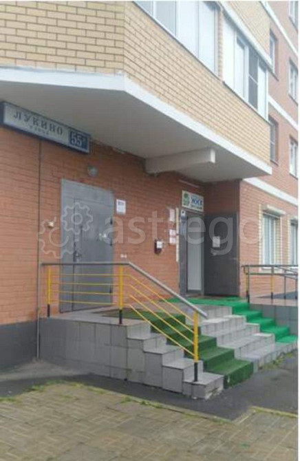 Свободного назначения, 71 м2 Балашиха - изображение 9