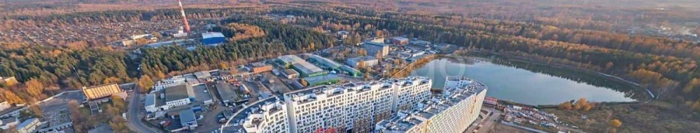 Торговое помещение, 421 м2 Королев - изображение 6